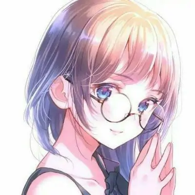 佩奇logo